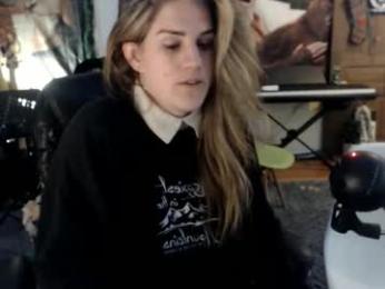 katiecutie_5 chaturbate stream image, 21.02.2026 05:10