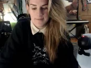 katiecutie_5 chaturbate stream image, 21.02.2026 05:10