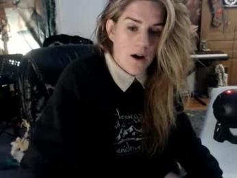 katiecutie_5 chaturbate stream image, 21.02.2026 05:10