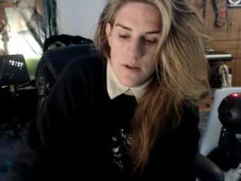 katiecutie_5 chaturbate stream image, 21.02.2026 05:10
