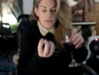 katiecutie_5 chaturbate stream image, 21.02.2026 05:10
