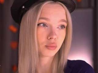alinabailey camsoda stream image, 21.02.2026 08:10