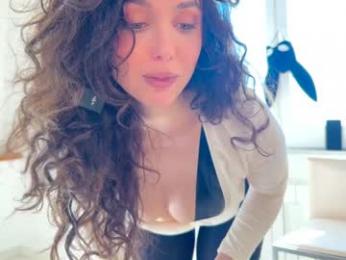 cleopatra_sinns chaturbate stream image