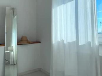 cleopatra_sinns chaturbate stream image