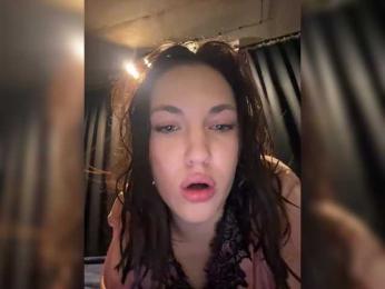 -Your-Michelle- bongacams stream image, 21.02.2026 14:10