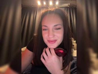 -Your-Michelle- bongacams stream image, 21.02.2026 14:10