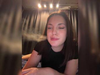 -Your-Michelle- bongacams stream image, 21.02.2026 14:10