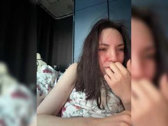 -Your-Michelle- bongacams stream image, 21.02.2026 14:10
