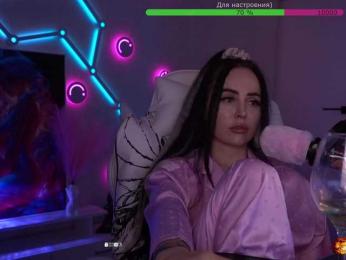 AmaReda bongacams stream image, 21.02.2026 17:00