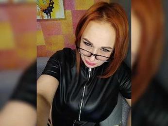 Drochu_kak_hochu_ bongacams stream image, 21.02.2026 21:00