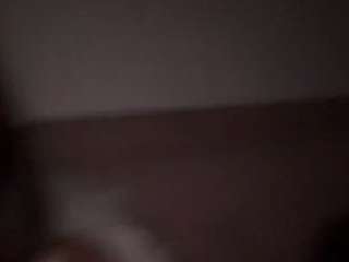 gabyferrer camsoda stream image, 22.02.2026 03:10