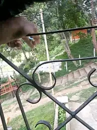 amarijones stripchat stream image, 22.02.2026 13:50