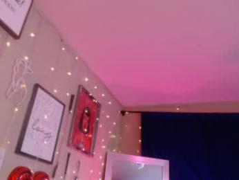 milf_lacey chaturbate stream image