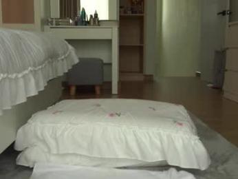 jerkoffstation chaturbate stream image, 23.02.2026 03:30