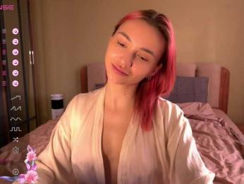 TeonaRose bongacams stream image, 23.02.2026 11:50
