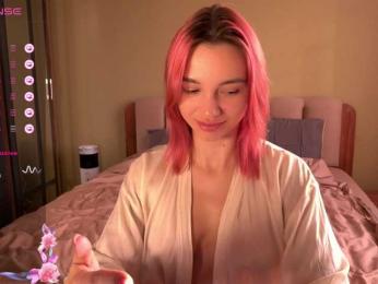 TeonaRose bongacams stream image, 23.02.2026 11:50