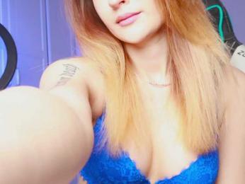 -Lana-Chester- bongacams stream image, 23.02.2026 13:30