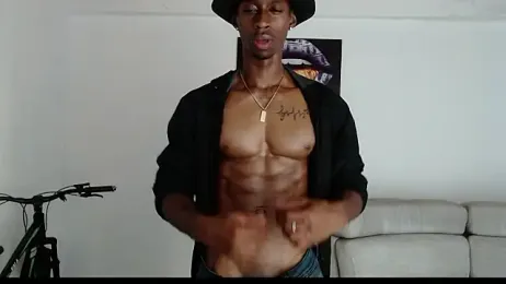 drake_brwon_23 stripchat stream image