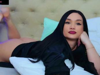 DaliyaArabian bongacams stream image, 23.02.2026 16:20