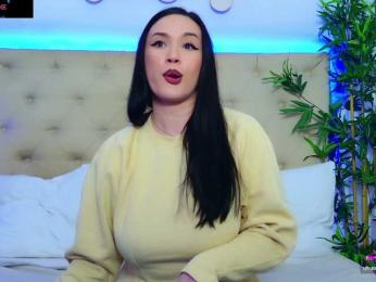 DaliyaArabian bongacams stream image, 23.02.2026 16:20