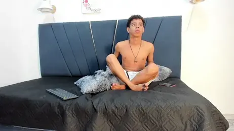 yago_77 stripchat stream image, 23.02.2026 15:10