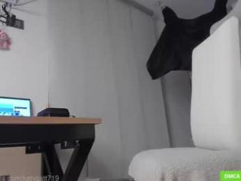 katycatt chaturbate stream image, 24.02.2026 01:20