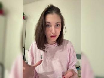 -Your-Michelle- bongacams stream image, 06.03.2025 15:30