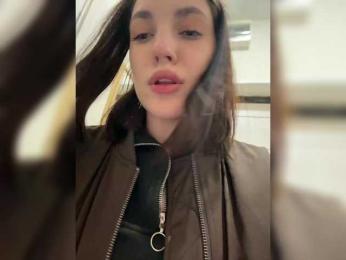 -Your-Michelle- bongacams stream image, 06.03.2025 15:30