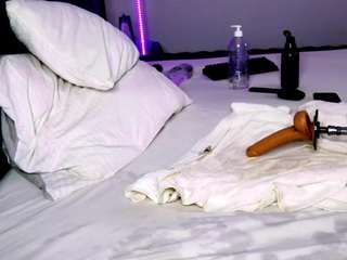 tikhomirov camsoda stream image, 24.02.2026 00:40
