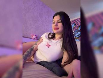 -MaybeBaby- bongacams stream image, 24.02.2026 10:20