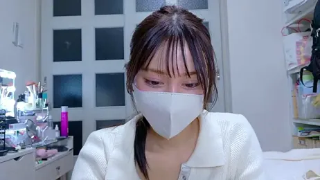 riken_jp stripchat stream image