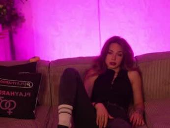 kira0541 chaturbate stream image