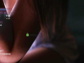 -lola- bongacams stream image, 24.02.2026 21:10