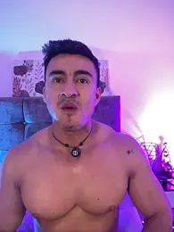 Chris_Clarck stripchat stream image