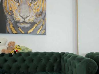 AnnaKarin bongacams stream image, 24.02.2026 19:10