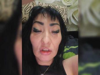 xxxDirtyBitchxxx bongacams stream image, 24.02.2026 17:30