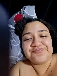 Liancy stripchat stream image, 25.02.2026 02:20