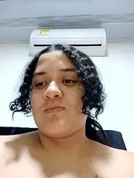 Liancy stripchat stream image, 25.02.2026 02:20
