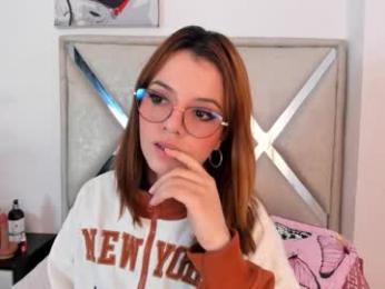 abby_jones2 chaturbate stream image, 25.02.2026 03:10