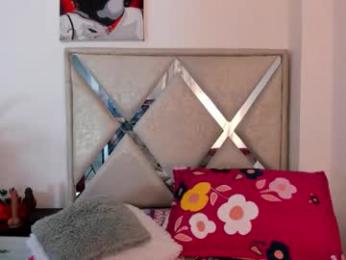 abby_jones2 chaturbate stream image, 25.02.2026 03:10
