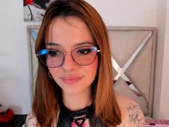 abby_jones2 chaturbate stream image, 25.02.2026 03:10