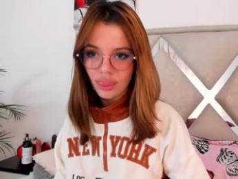 abby_jones2 chaturbate stream image, 25.02.2026 03:10