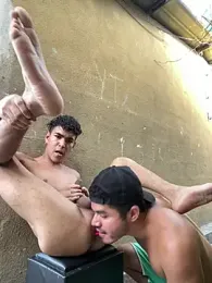 hotboys1924 stripchat stream image, 25.02.2026 19:10