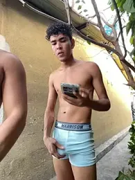 hotboys1924 stripchat stream image, 25.02.2026 19:10