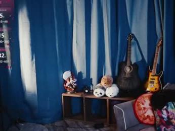 madnessalise chaturbate stream image