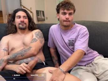 sexualmindset chaturbate stream image, 26.02.2026 00:30