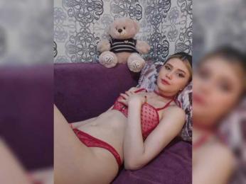-Your_Girl- bongacams stream image, 26.02.2026 00:20