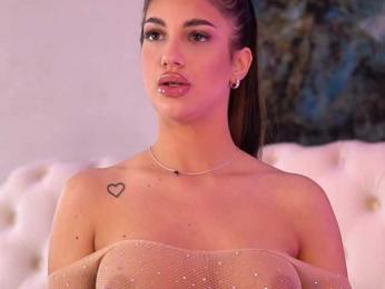 RaisaKali bongacams stream image, 06.03.2025 18:00