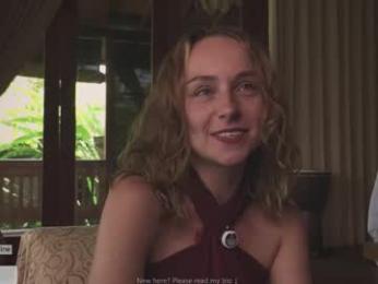 ohmymojo chaturbate stream image