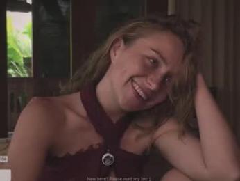 ohmymojo chaturbate stream image